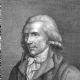 Benjamin Thompson