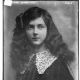 Princess Yolanda of Savoy