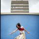 Imogen Heap