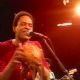 Al Jarreau