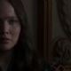 The Hunger Games: Mockingjay - Part 2 - Jennifer Lawrence