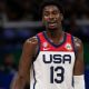 Jaren Jackson Jr.