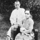 Aung San Oo