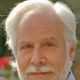 Peter Birrel