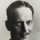 William Austin