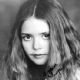 J. Madison Wright