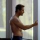 Chris Pratt