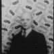 Louis Kronenberger