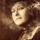 Ethyle Cooke