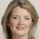 Fiona Kennedy