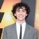 Jack Dylan Grazer