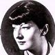 Julia Strachey