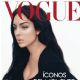 Georgina Rodríguez - Vogue Magazine Cover [Mexico] (February 2024)