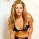 Melissa Hart - Maxim Pictures From 1999