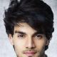 Sooraj Pancholi