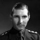 Alexander Ramsay of Mar