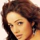 Vidya Malvade