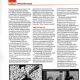 The Beatles - Yours Retro Magazine Pictorial [United Kingdom] (January 2025)