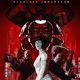 Ghost in the Shell