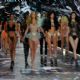 Victoria's Secret Fashion Show Is Coming Back After 4 Year Hiatus