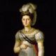 Maria Josepha of Saxony