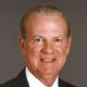 James Baker III