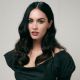 Megan Fox - Jennifer's Body