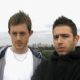 Chase & Status
