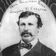 Francisco Perea