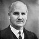 Frederick Lindemann, 1st Viscount Cherwell