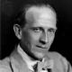 A.A. Milne