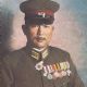 Tadamichi Kuribayashi