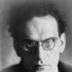 Otto Klemperer