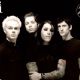AFI