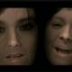Antony and the Johnsons
