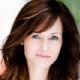 Sandra Elise Williams