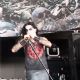 Dimmu Borgir