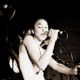 Corinne Bailey Rae