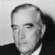 Robert Gordon Menzies