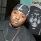Lil' Cease