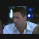 Edward Burns in a thriller movie Confidence - 2003 distributed by Lions Gate