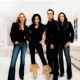The Corrs
