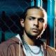 Sean Paul
