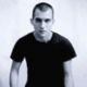 Sufjan Stevens