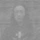 Merzbow
