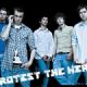 Protest the Hero
