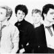 Siouxsie and the Banshees