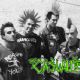 The Casualties
