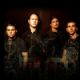 Trivium