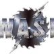 W.A.S.P.